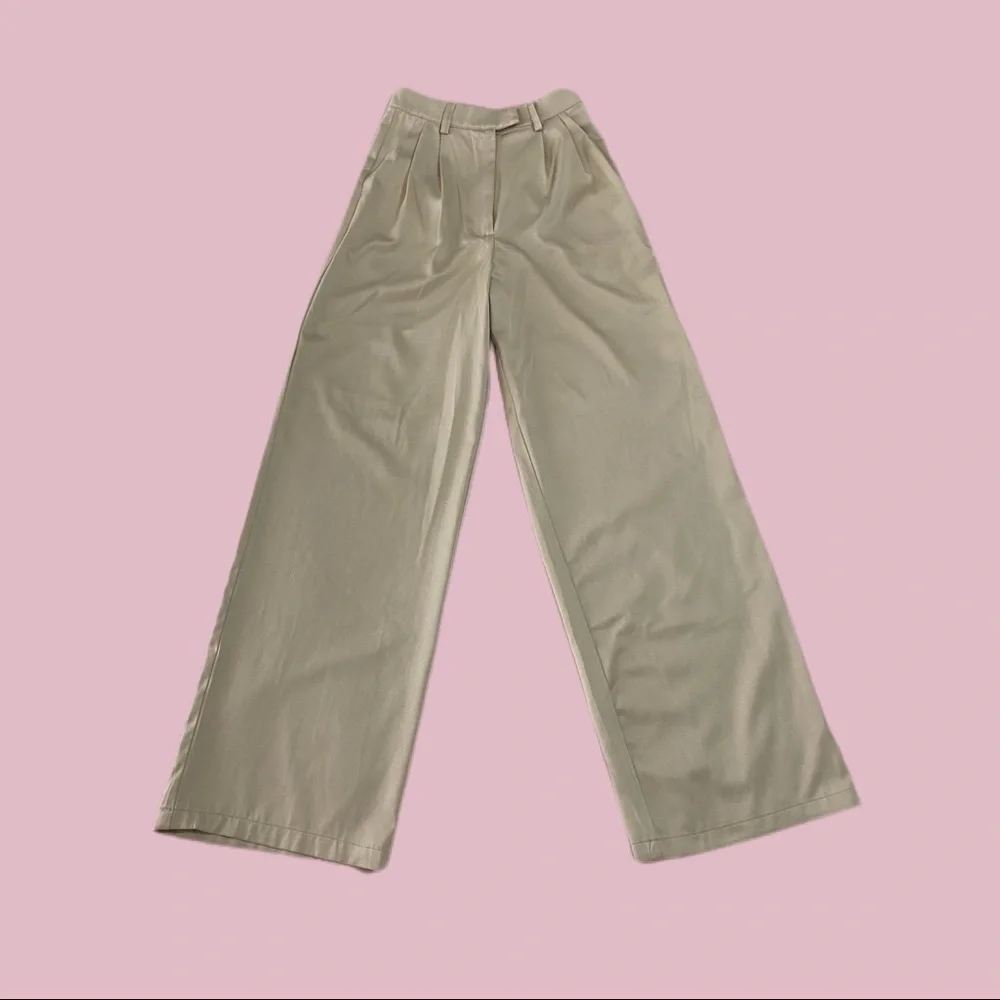 ✨sold✨ - Picture 2 of 6